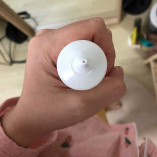 심플오돌님이 올린 리뷰 사진 3