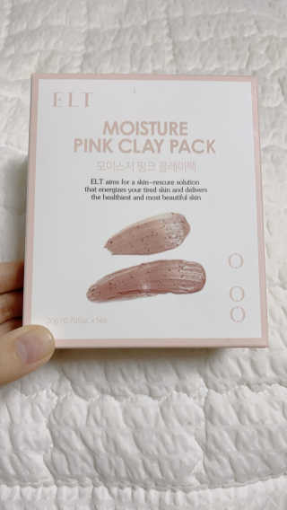 이연님이 올린 리뷰 사진 1