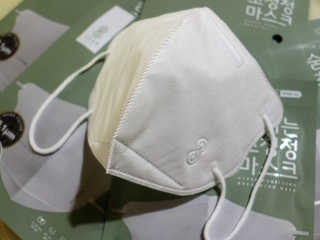 TracyWong님이 올린 리뷰 사진 2