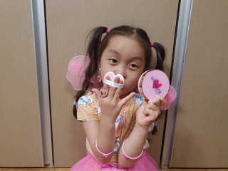 꽁띠님이 올린 리뷰 사진 3