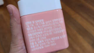 니몸내몸 영양젤리 3종 중 택1 — 5점을 준 리뷰어가 2020년 11월 올린 사용 사진