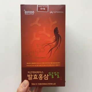 HaeryRim님이 올린 리뷰 사진 2
