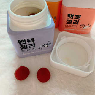 김아름님이 올린 리뷰 사진 4