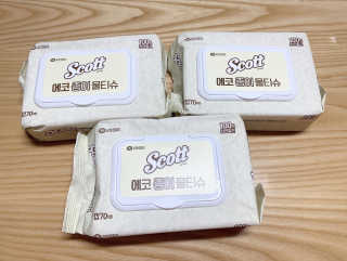 쓸언니님이 올린 리뷰 사진 1
