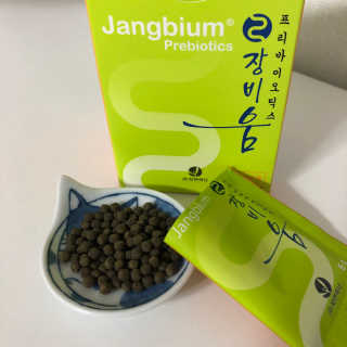 토끼님이 올린 리뷰 사진 2
