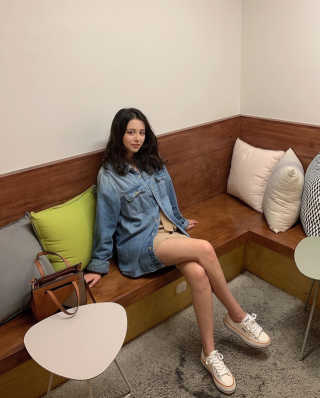 SooYeon님이 올린 리뷰 사진 1
