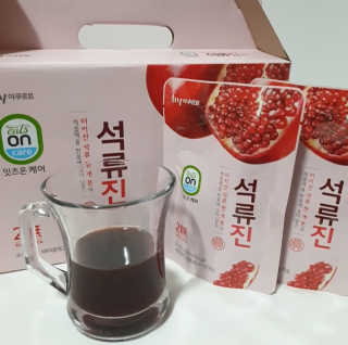 jnj님이 올린 리뷰 사진 1