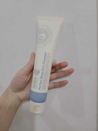 프라이걸님이 올린 리뷰 사진 3