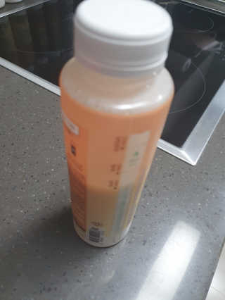 깽님이 올린 리뷰 사진 3