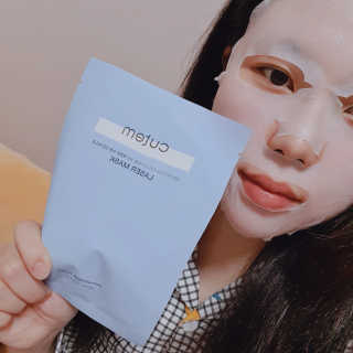 Antmi님이 올린 리뷰 사진 3