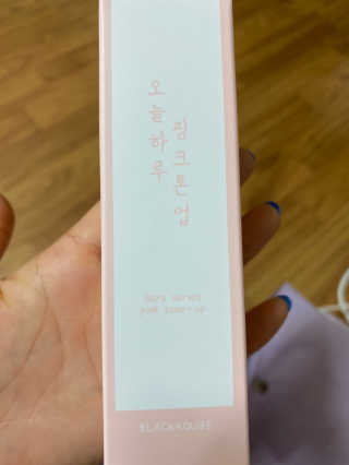 콩표님이 올린 리뷰 사진 1