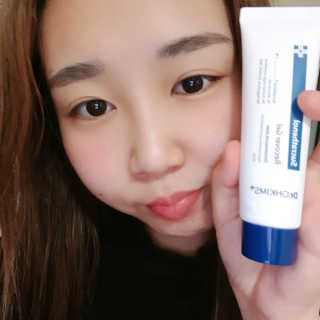 hyojin님이 올린 리뷰 사진 1