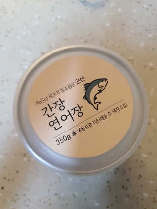 HyeRanSeo님이 올린 리뷰 사진 1