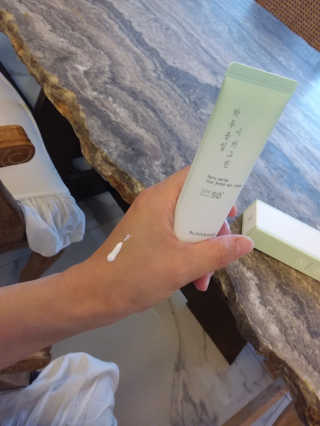 Tiffany님이 올린 리뷰 사진 4