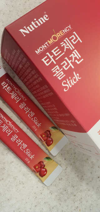 달콩마녀님이 올린 리뷰 사진 1