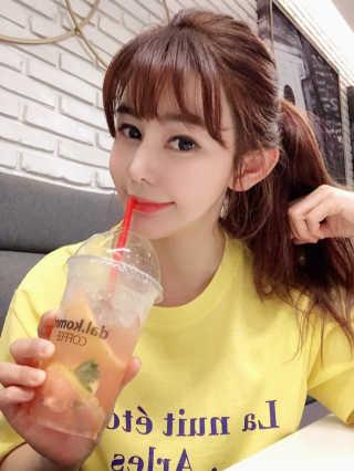 ReaLee님이 올린 리뷰 사진 2