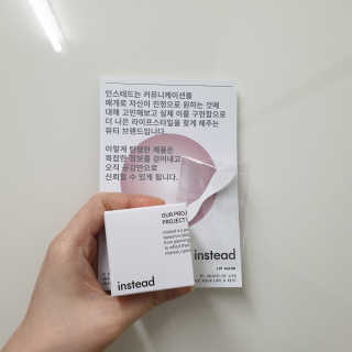 사랑스런초딩님이 올린 리뷰 사진 1