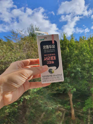 로즈마리님이 올린 리뷰 사진 1