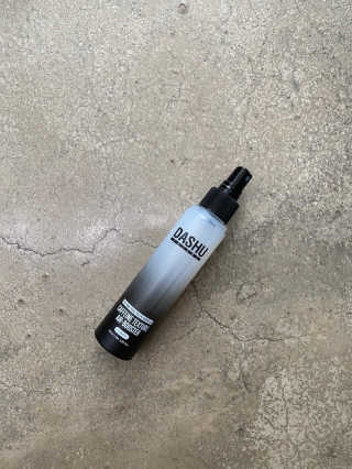 다슈코리아 다슈 볼륨 카페인 파워 에어부스터 120ml — 5점을 준 리뷰어가 2020년 4월 올린 사용 사진