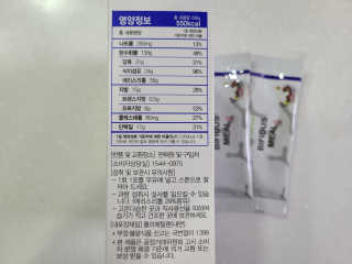리라로님이 올린 리뷰 사진 2