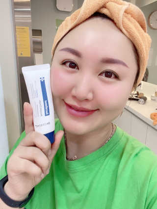 라쥬아카데미라쥬쌤님이 올린 리뷰 사진 1