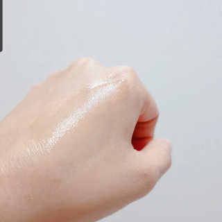 한별님이 올린 리뷰 사진 3