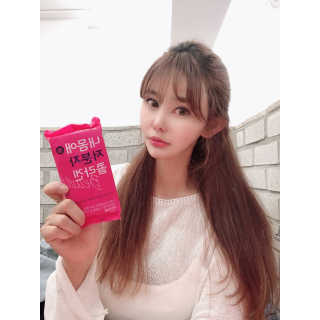 ReaLee님이 올린 리뷰 사진 1