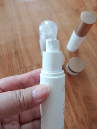 햇님달님님이 올린 리뷰 사진 4
