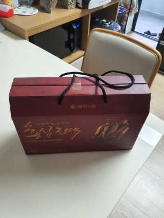 토르맘님이 올린 리뷰 사진 1