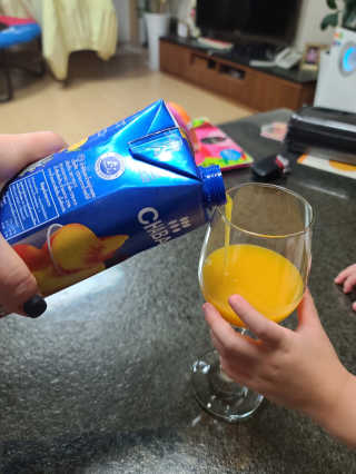 다솜이마마님이 올린 리뷰 사진 3