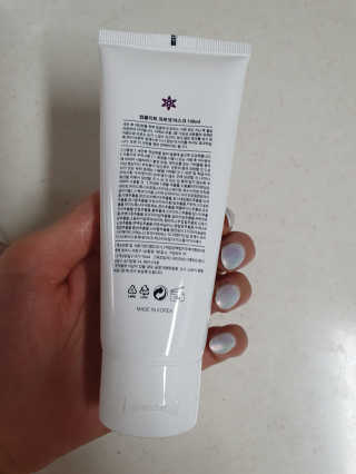 쪼쪼♡님이 올린 리뷰 사진 2