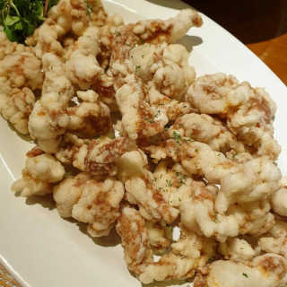 dgmugstar님이 올린 리뷰 사진 4