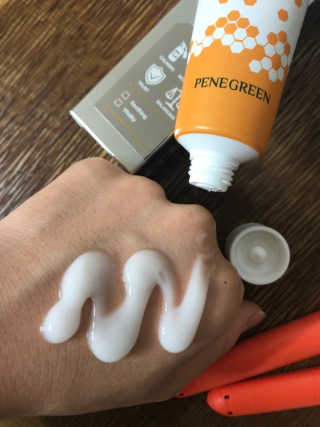 여우제이님이 올린 리뷰 사진 1