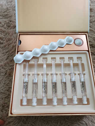 호두맘님이 올린 리뷰 사진 2