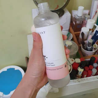 깅지님이 올린 리뷰 사진 2