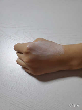 도도여왕님이 올린 리뷰 사진 3