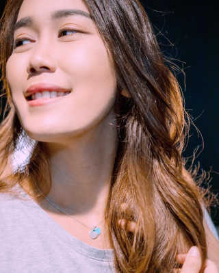 Tizzy님이 올린 리뷰 사진 2