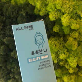 옥구짱님이 올린 리뷰 사진 3