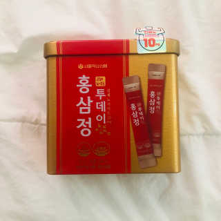 tastegood님이 올린 리뷰 사진 1