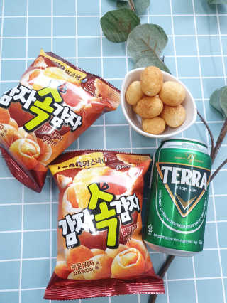 발리걸님이 올린 리뷰 사진 1
