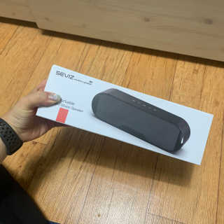 수정공주임님이 올린 리뷰 사진 1