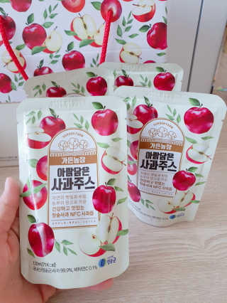 빛고울미님이 올린 리뷰 사진 2