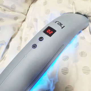 두리두리님이 올린 리뷰 사진 1