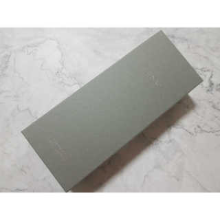 레나스 프리미엄 아로마 디퓨저 200ml  [1SET] — 5점을 준 리뷰어가 2020년 7월 올린 사용 사진