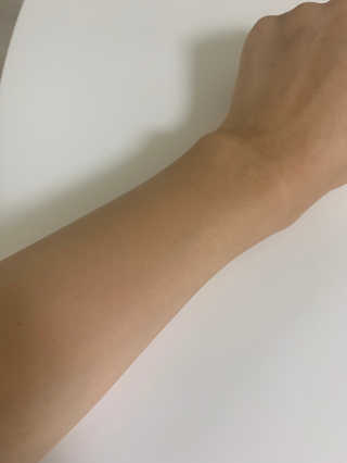 하리이님이 올린 리뷰 사진 2