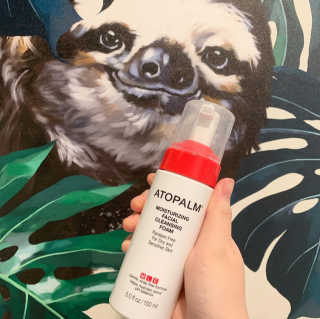 christyskincare님이 올린 리뷰 사진 3