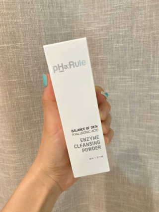 쮸르쭈우님이 올린 리뷰 사진 1