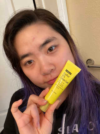 jennibearbeauty님이 올린 리뷰 사진 1
