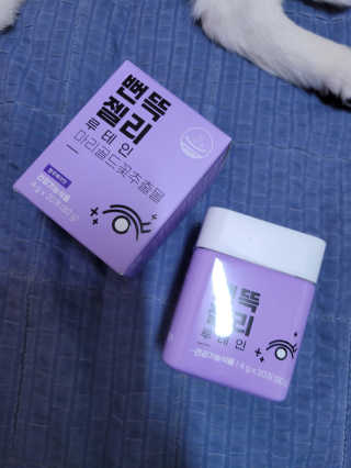 블리블리♡은블리♡님이 올린 리뷰 사진 4
