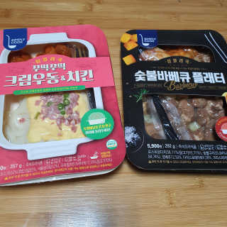 효빈님이 올린 리뷰 사진 4
